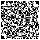 QR code with Apex Wire Products Co contacts