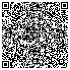 QR code with North States Utility Contrs contacts
