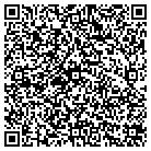 QR code with Coldwell Banker Primus contacts