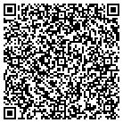 QR code with York Enterprise Solutions contacts