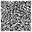 QR code with Brittney's Braids contacts