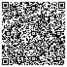 QR code with Joel Manufacturing Inc contacts