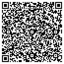 QR code with Dells Mobile Lube contacts