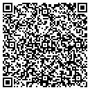 QR code with Payless Shoe Source contacts