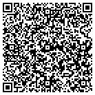 QR code with Systems Seminar Consultants contacts