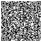 QR code with Townsend's Wildlife Gallery contacts