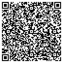 QR code with Donald Pomerankee contacts