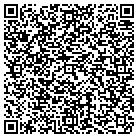 QR code with Jim Jennings-Architecture contacts