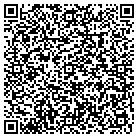 QR code with La Crosse Trial Office contacts