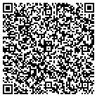 QR code with California Cleaning Service Inc contacts