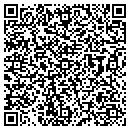 QR code with Bruski Farms contacts