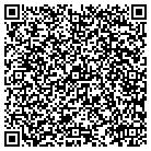 QR code with Coloma Elementary School contacts