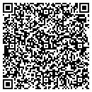 QR code with On One To Grow contacts