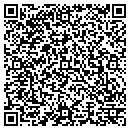 QR code with Machine Specialties contacts