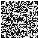 QR code with Star Line Graphics contacts