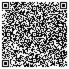 QR code with Mixed Signal Systems contacts