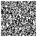 QR code with Parkstreet Subs contacts