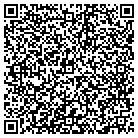 QR code with Logan Automation Inc contacts
