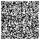 QR code with Lincoln Contractors Supply contacts