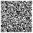 QR code with Groupware Technologies Inc contacts