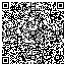 QR code with Ship Rec contacts