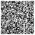QR code with Chernin Shoe Outlet LLC contacts