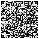 QR code with SAW Contracting Home contacts