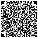 QR code with Focus On U contacts