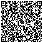 QR code with W/S Machine & Tool Inc contacts