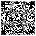 QR code with Wauwatosa/West Allis/Milwaukee contacts