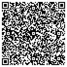 QR code with Advanced Appraisal LTD contacts