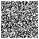QR code with Coffee Connection contacts