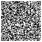 QR code with Distinctive Pools & Spas contacts