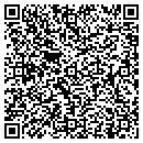 QR code with Tim Krueger contacts