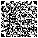 QR code with Smith Rd Builders contacts