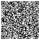 QR code with Vera Hoogen RE Vision Inc contacts