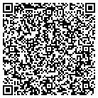 QR code with Mississppi Rver Maple Assn LLC contacts