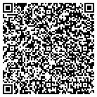 QR code with Quality Managment Sevices contacts