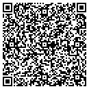 QR code with Mark Zuber contacts