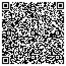 QR code with Window Cleaning By Gerald contacts