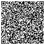 QR code with Deluxe Mailing & Printing Service contacts