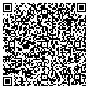 QR code with Devils Acres Farms contacts
