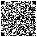 QR code with B T Squared contacts