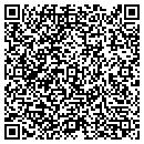 QR code with Hiemstra Lennis contacts