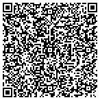 QR code with US Comptroller Of The Currency contacts