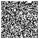 QR code with Lakeshore Cap contacts