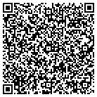 QR code with Goodwill Industries Southea contacts