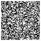 QR code with Sundstroms Homebuilding Rmdlg contacts
