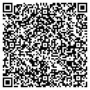 QR code with Gessler Auto Sales contacts