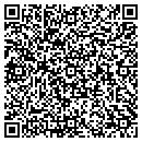 QR code with St Edward contacts